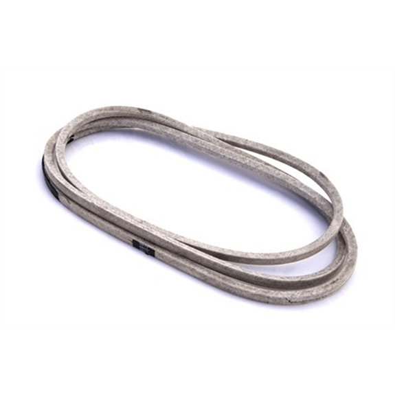 Mini  Zero Turn Mower Drive V-belt - Wrapped