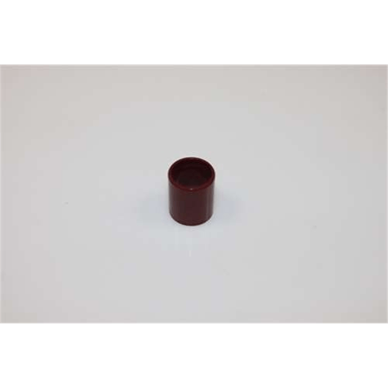 Ariens  Zero Turn Mower Bearing, .75 X .875 X 1.00