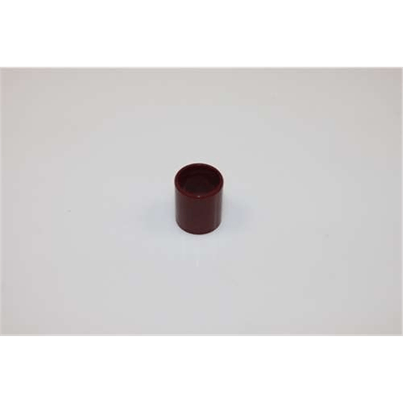 Ariens  Zero Turn Mower Bearing, .75 X .875 X 1.00