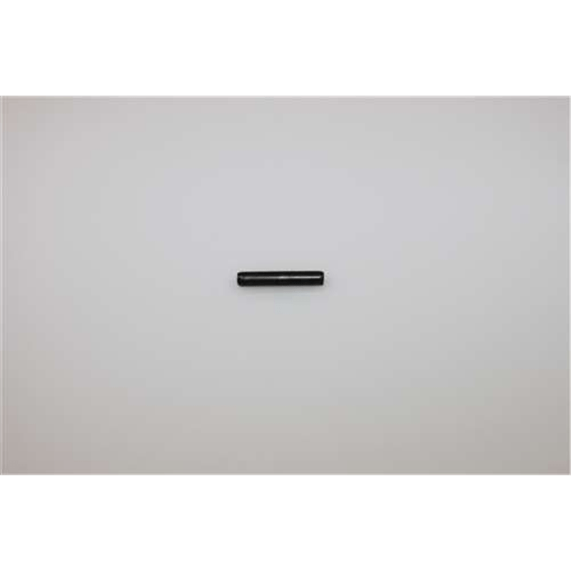 Pin-roll .125x.75