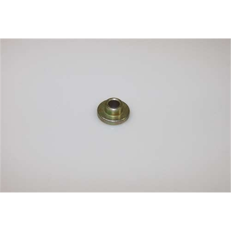 Ariens Walk-behind Mower Flange Bushing