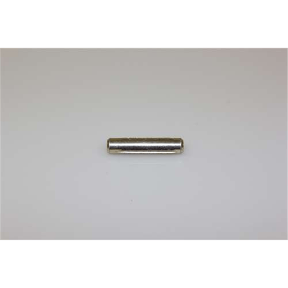 Pin Groove 1 500 Zinc Pin Groove 1 500 Zinc