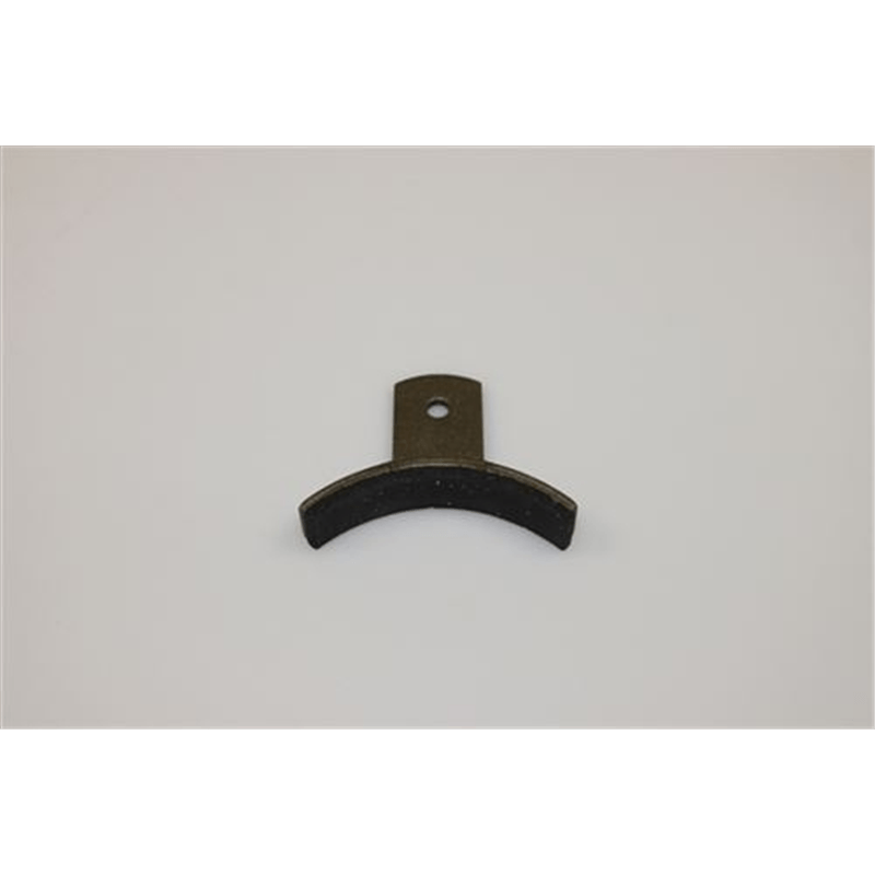 Ariens Walk-behind Lawn Mower Blade Brake