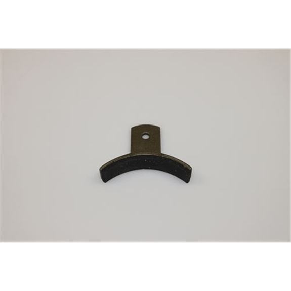 Ariens Walk-behind Lawn Mower Blade Brake