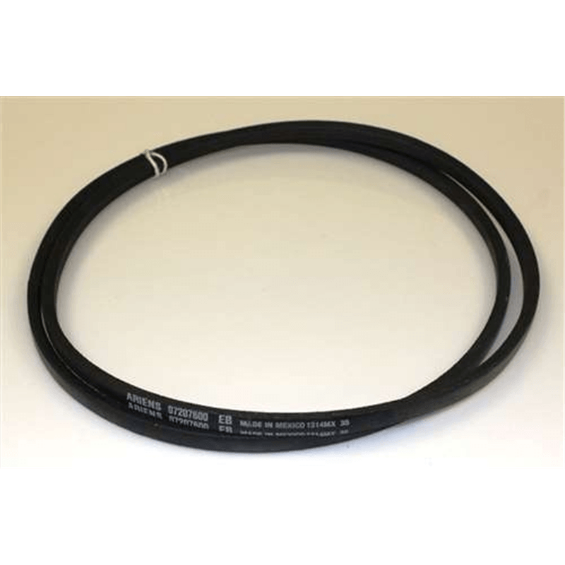 Ariens Lawn Tractor V Belt- Matched Set Of Two