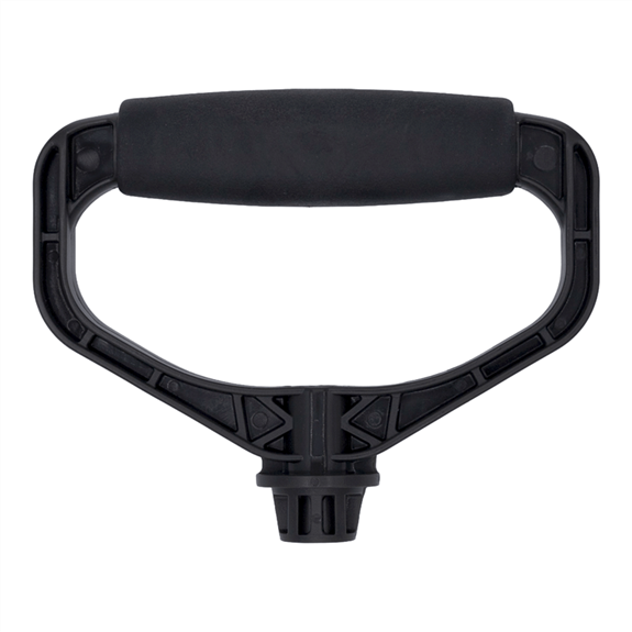 Engine Recoil Starter Grip