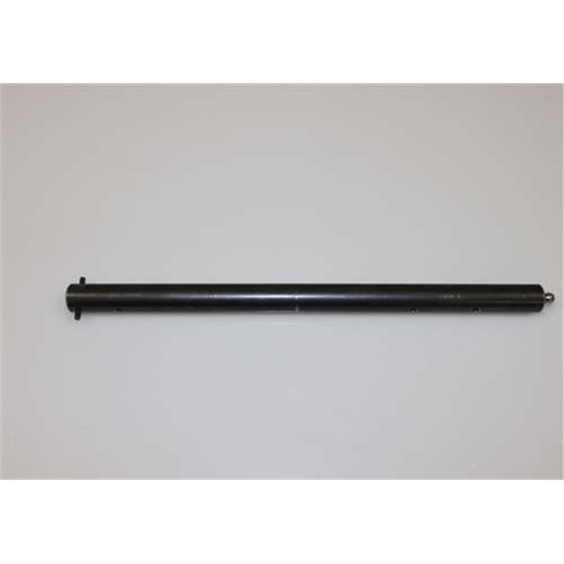 Ariens Sno-thro Pinion Shaft