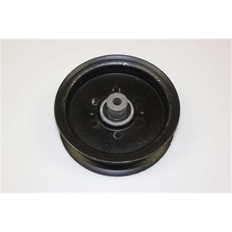 Ariens Lawn Tractor Idler Pulley - 4.50 Raw