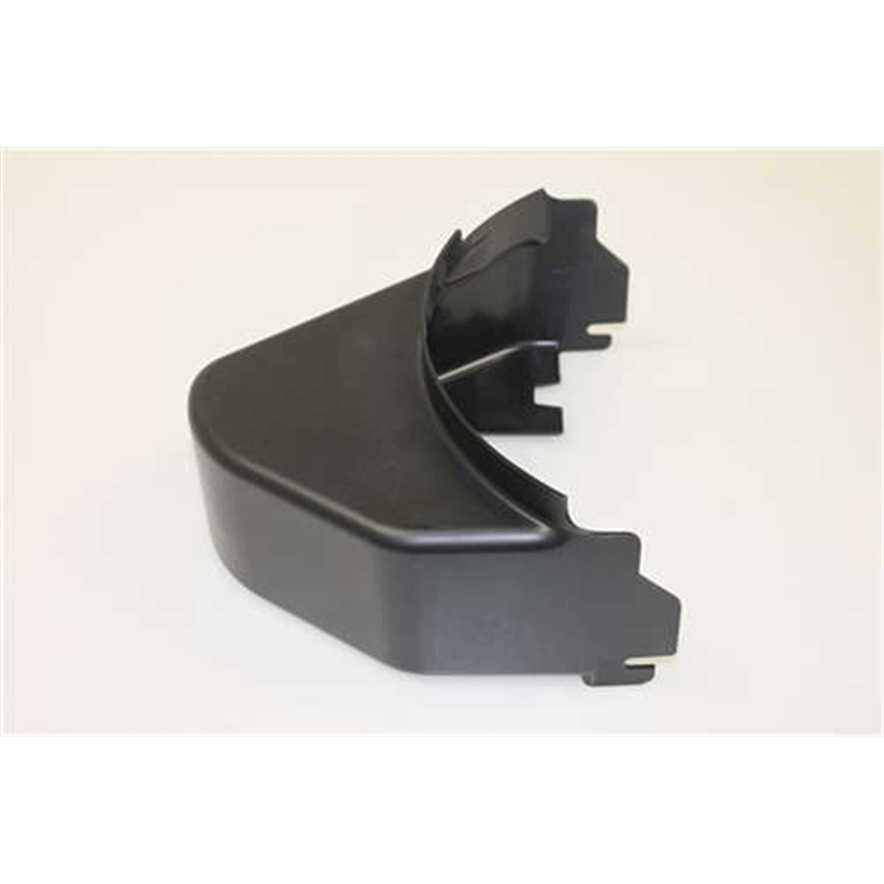 Ariens Sno-thro Cover, Belt