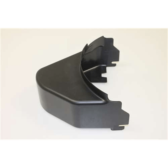 Ariens Sno-thro Cover, Belt