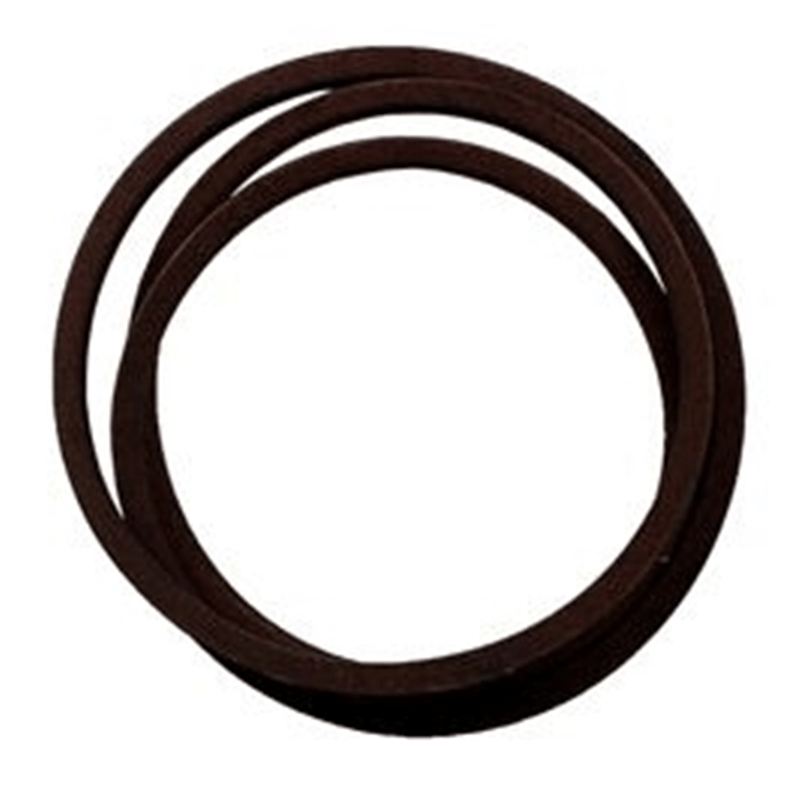 Lawn Mower V-belt 07212800