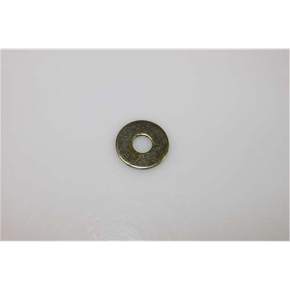 Ariens Flat Steel Washer
