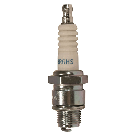 Ariens Spark Plug
