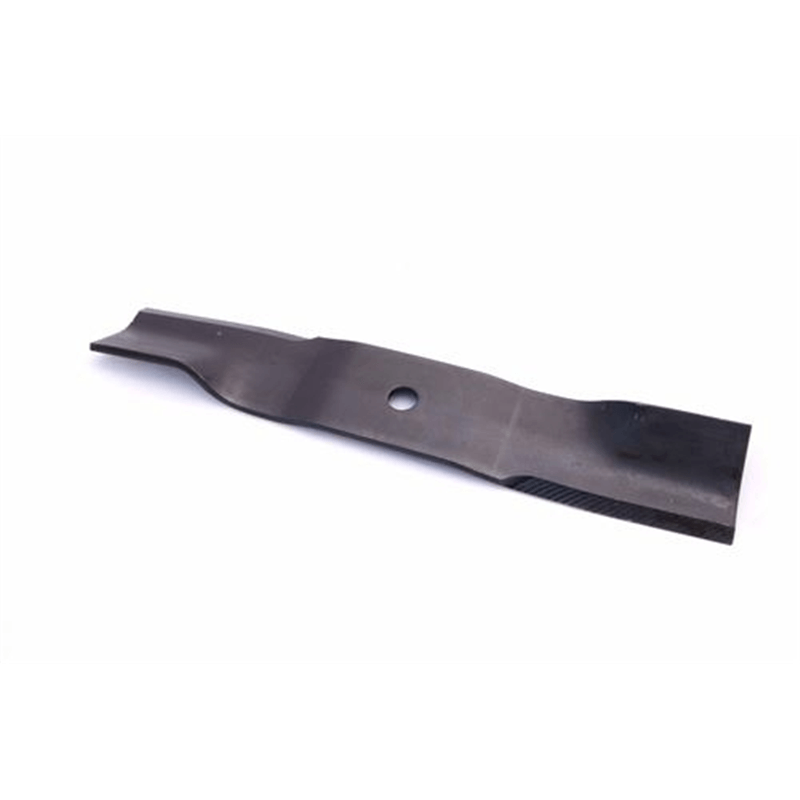 42 in Deck High-Lift Mower Blade ZOOM ZT XL