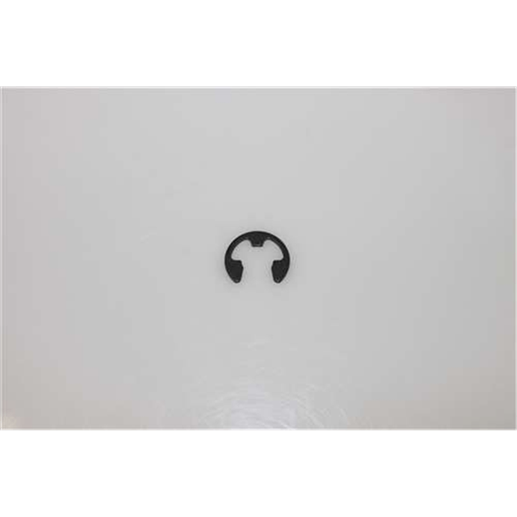 Rg-rtng-ext .438x.035 Rg-rtng-ext .438x.035