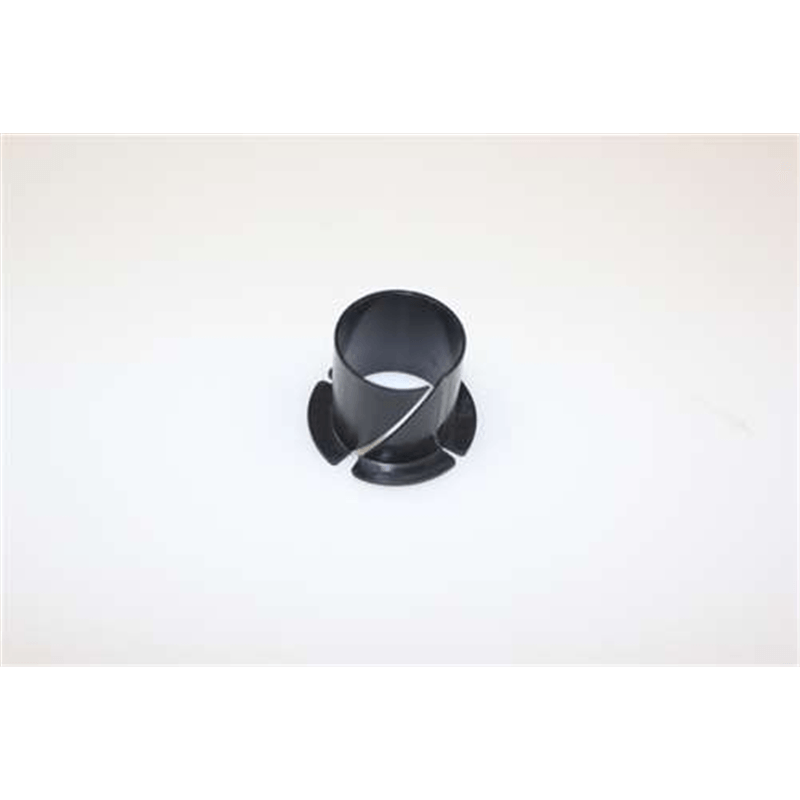 Lawn Tractor Bearing