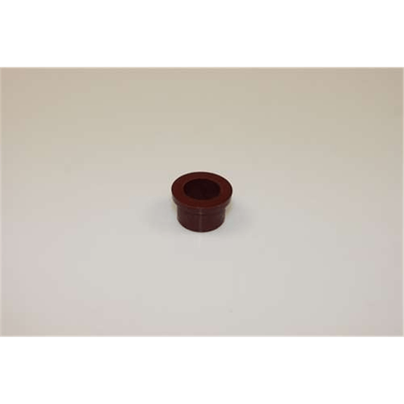 Ariens Flange Bushing