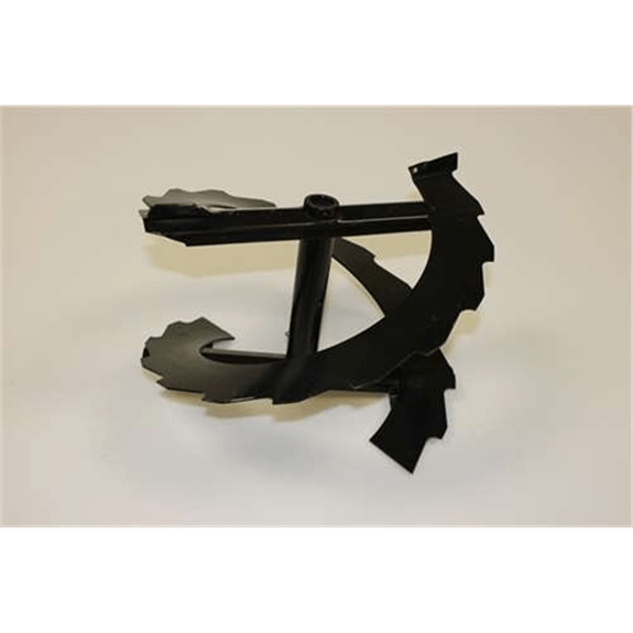 Ariens Sno-thro And Lawn Mower Rake, Left Hand - 24