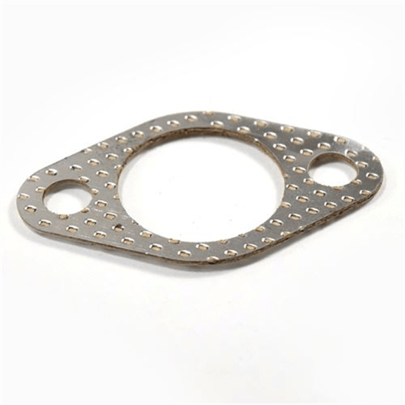 Gasket.kohler.sv.i.
