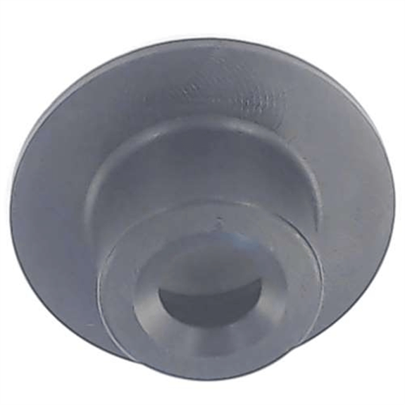 Cap Gear Sector