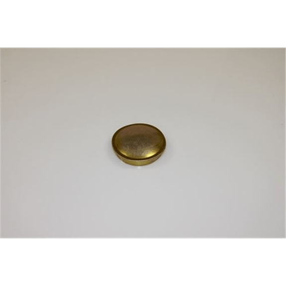 Dust Cap