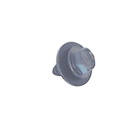Bolt.5/16-18uncx3/4 W/sems.blk