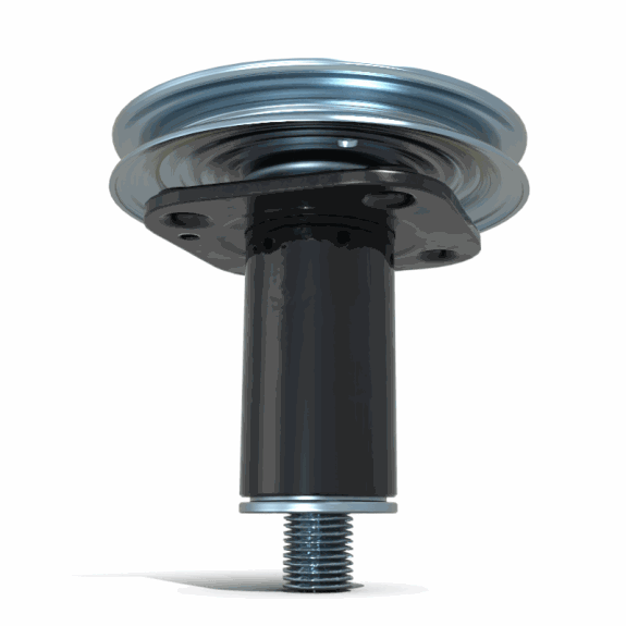 42 in Deck Spindle Assembly