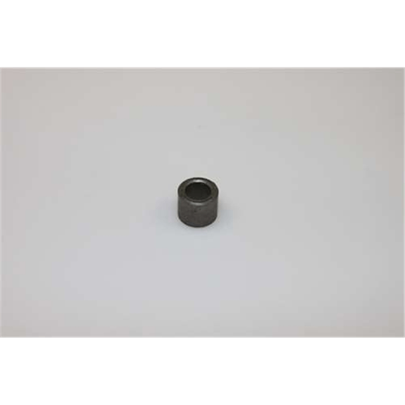 Ariens Sno-thro And Lawn Mower Spacer, .50 X .32 X .42