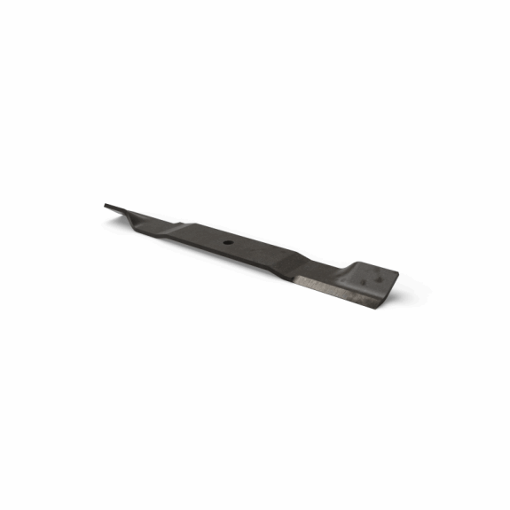 60 in Deck High-Lift Mower Blade PRO-STANCE ULTRA PRO-TURN