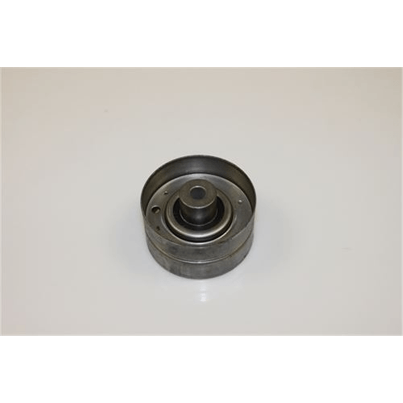 Ariens SNO-THRO Idler, Flat