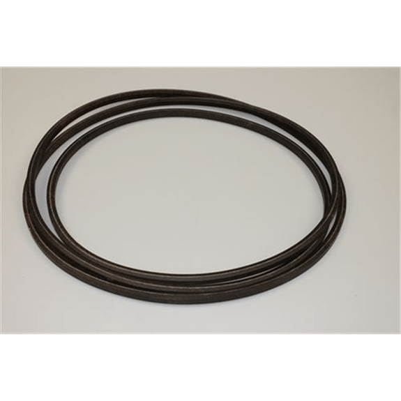 Hex Belt - Wrapped
