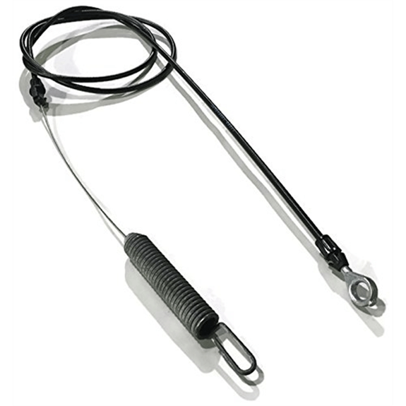 Ariens Lawn Mower Manual Clutch Cable