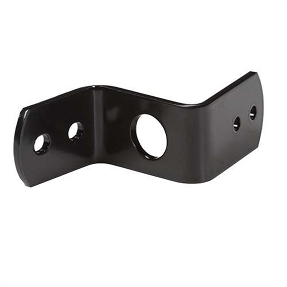 Ariens Sno-thro Bracket, Pinion Gear