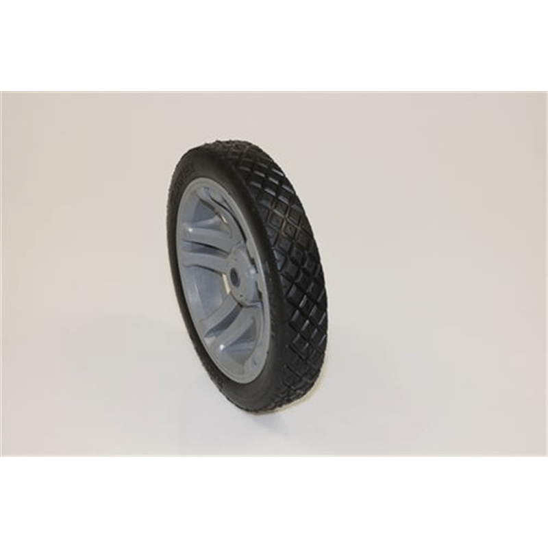 Ariens Walk-behind Mower Wheel, 10.3 Od X 2 Wide Right Hands