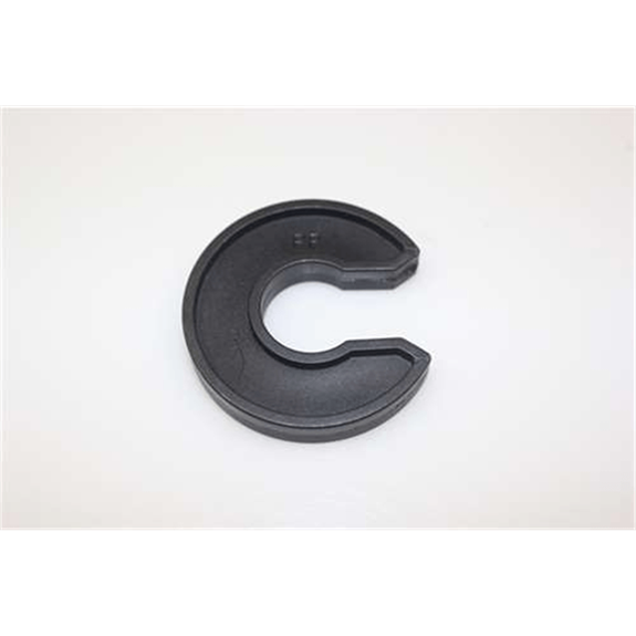Power Brush Spacer