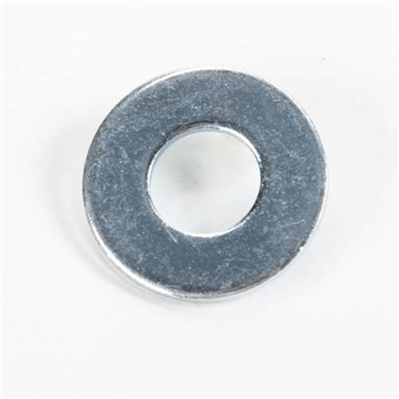 Washer.17/32 X 1-3/16 X 12 Ga.