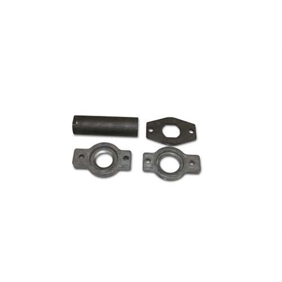 Bearing Mounting Flang Kit