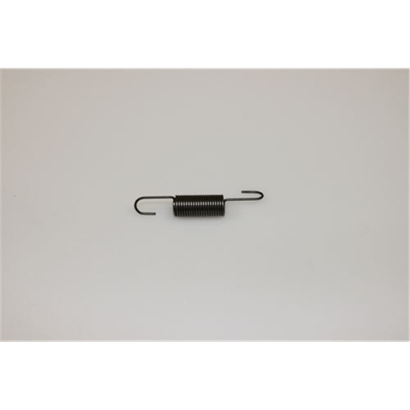 Ariens Spring, Extension