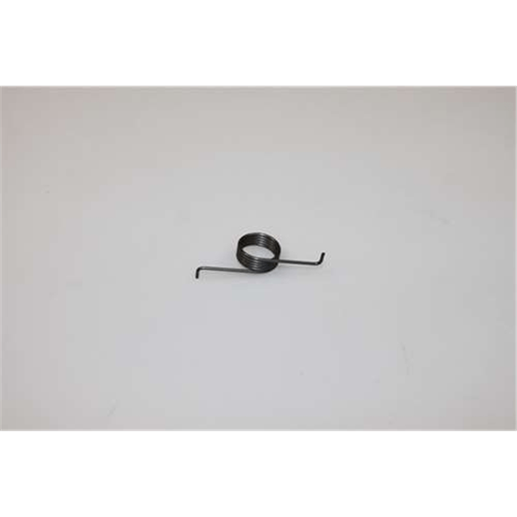 Ariens Walk-behind Mower Torsion Spring