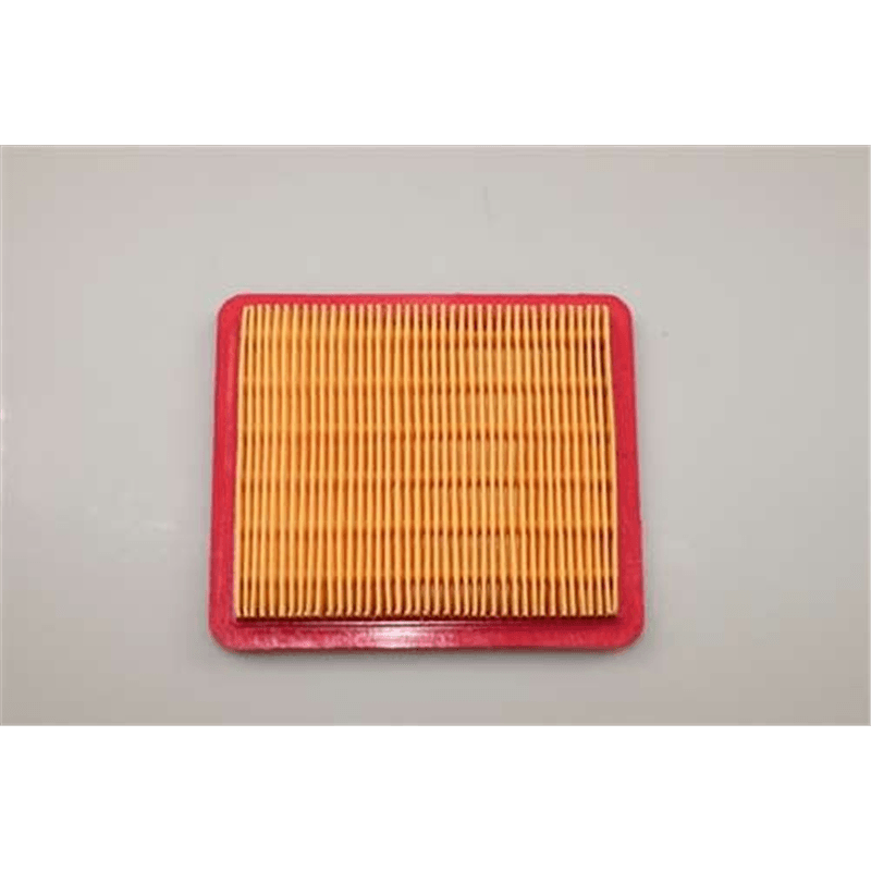 Filter, Air - Subaru