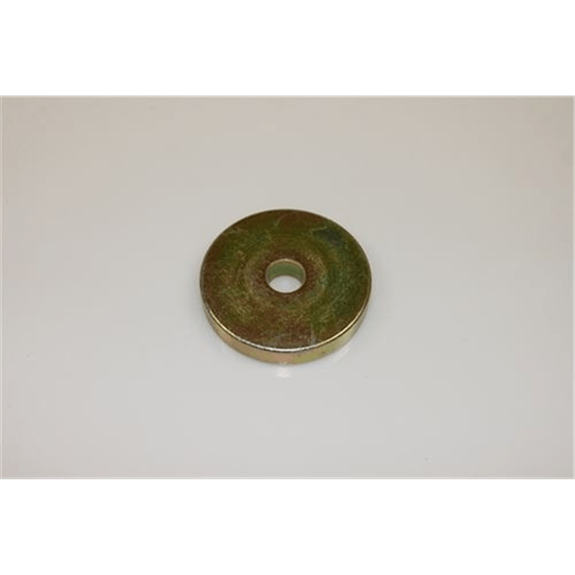 Ariens  Zero Turn Mower Cap, Idler Bearing Sealing