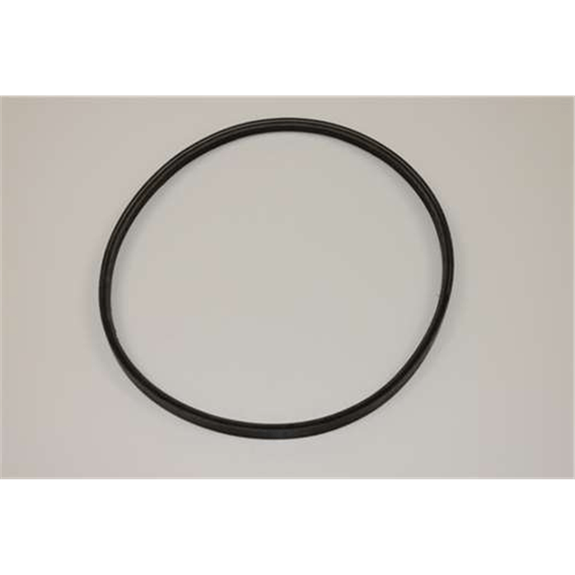 Ariens Pro-walk 48 Zero Turn Mower Drive Belt