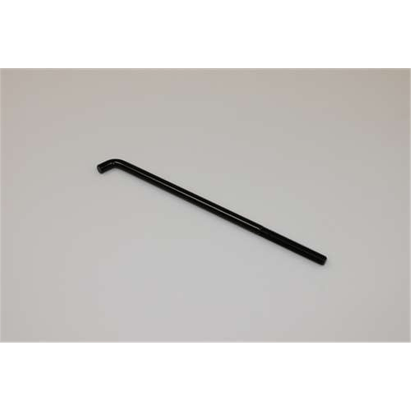 Ariens SNO-THRO Lower Shift Rod