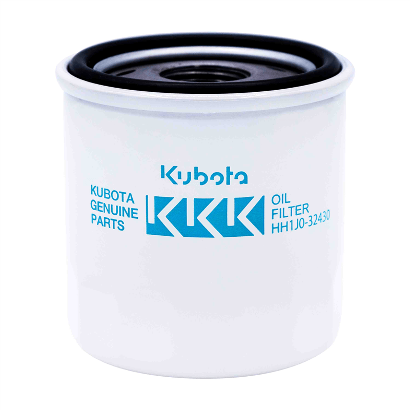 Engine Oil Filter Diesel DH902 Kubota
