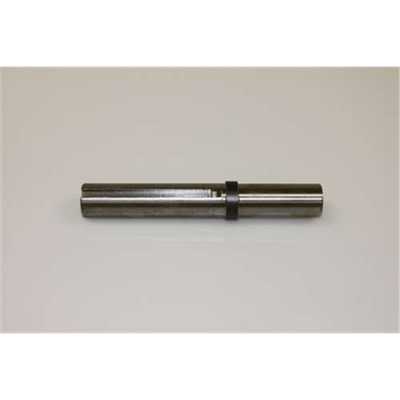 Ariens Sno-thro And Lawn Mower Shaft-jack