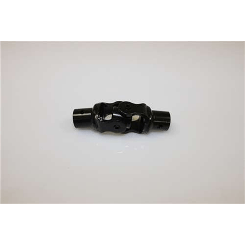 Ariens Sno-thro And Lawn Mower U-joint