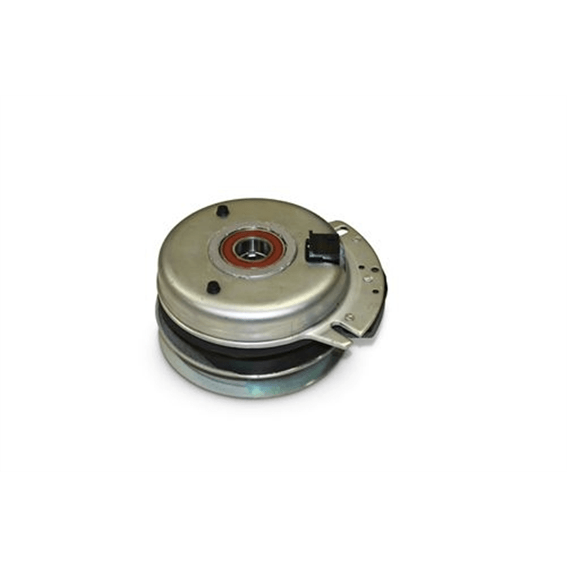 Ariens Lawn Mower Clutch, Xl