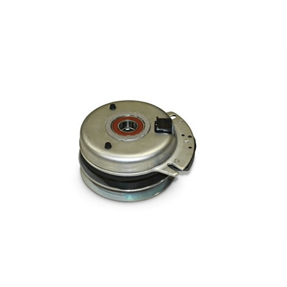 Ariens Lawn Mower Clutch, Xl