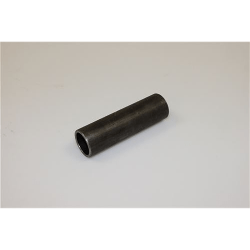 Ariens Zero Turn Mower Spacer