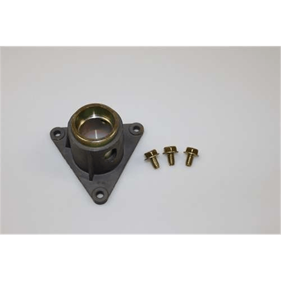 Drive Spindle Housing Assembly